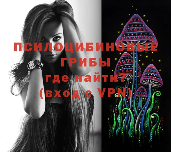 мдма Осташков