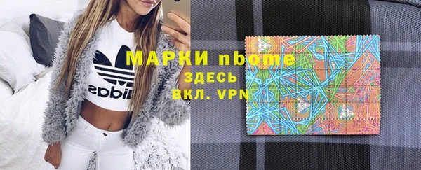 дживик Майский