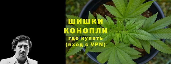 МДПВ Магадан