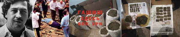 дживик Майский