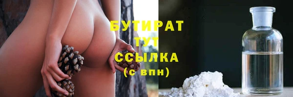 шишки Вяземский