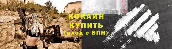 дурь Мегион