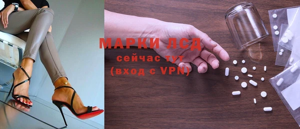 дживик Майский