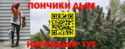 гидра Балахна