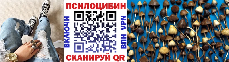 Псилоцибиновые грибы прущие грибы  Мегион 
